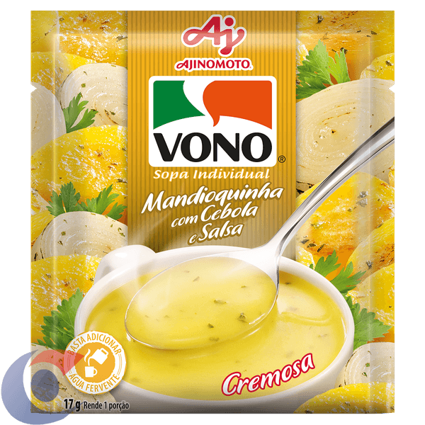 SOPA-VONO-17G-MAND-CEB-SALSA