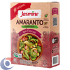 AMARANTO-FLOC-JASMINE-150G
