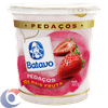 IOG-PED-BATAVO-450G-MORANGO