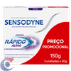CR-DENTAL-SENSODYNE-RAP-ALIVIO-50G-L3P2