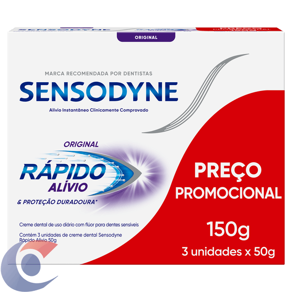 CR-DENTAL-SENSODYNE-RAP-ALIVIO-50G-L3P2