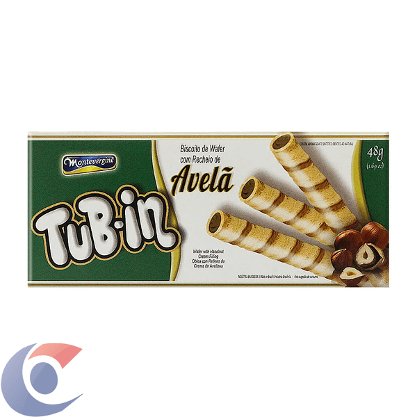 BISC-WAF-MONTEVERGINE-TUBIN-48G-REC-AVEL