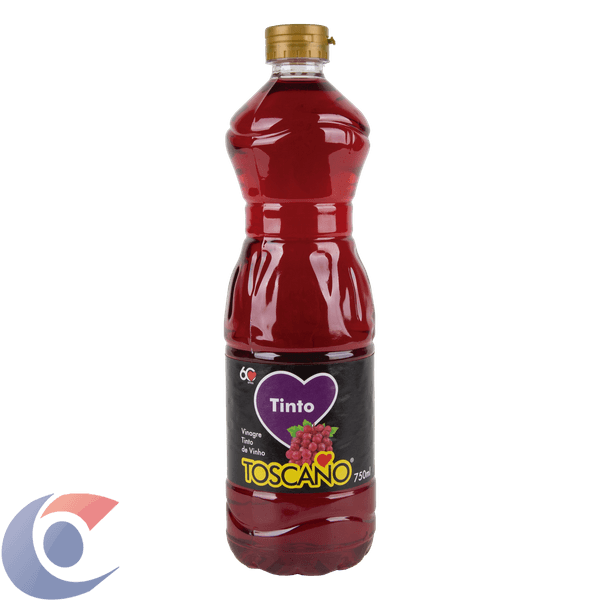 VINAGRE-VH-TTO-TOSCANO-750ML