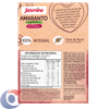 AMARANTO-FLOC-JASMINE-150G