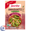AMARANTO-FLOC-JASMINE-150G