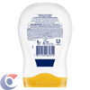 COND-INF-DOVE-BABY-200ML-HID-GLICERINADA