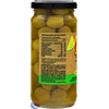 AZEITON-VDE-VALE-FERTIL-130G-RECH-LIMAO