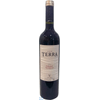 VH-TTO-ARG-TERRA-750ML-CAB