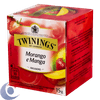 CHA-TWININGS-15G-MOR-MANGA