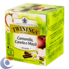 CHA-TWININGS-15G-CAM-CANELA-MACA