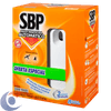 INSET-AP-AUTOM-SBP-250ML-MULT