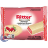 BARR-CER-RITTER-LIGHT-3X20G-MOR-CHOC-BCO