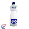 ALCOOL-LIQ-START-1-L