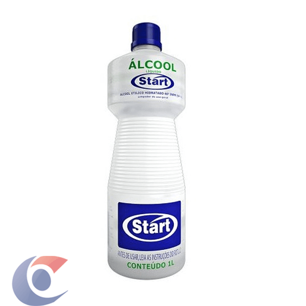 ALCOOL-LIQ-START-1-L