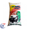 LEITE-FRESCO-INT-SANTAROSA-1L-TIP-C-SACO