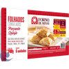 FOLHADO-CONG-FORNO-D-MINAS-240G-QJO-PRES