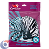TOUCA-P-BANHO-CONDOR-UN-8311