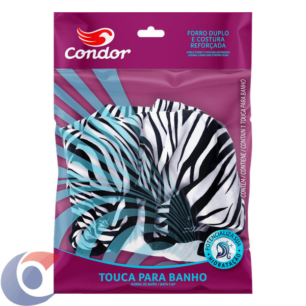 TOUCA-P-BANHO-CONDOR-UN-8311