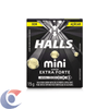 DROPS-HALLS-MINI-15G-EXT-FORTE