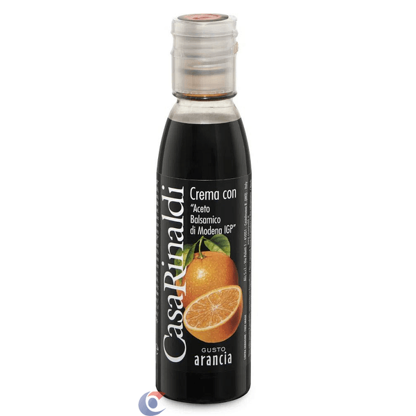 VINAGRE-BALS-ITA-C-RINALD-150ML-LARJ