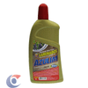 L-PISO-AZULIM-750ML-LAM