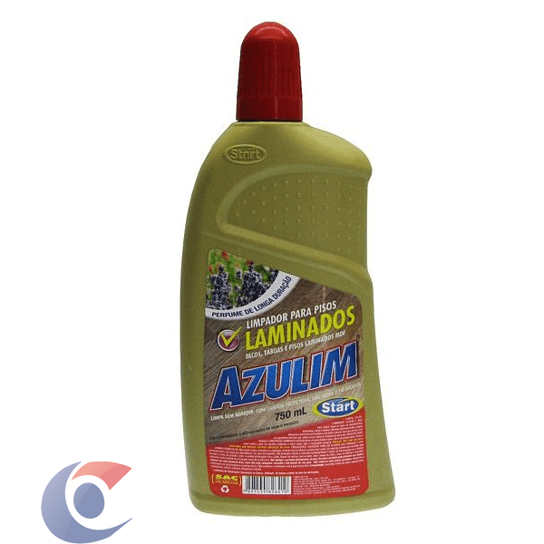 L-PISO-AZULIM-750ML-LAM
