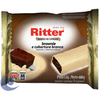 BARR-CER-RITTER-LIGHT-3X20G-CHOC-BC