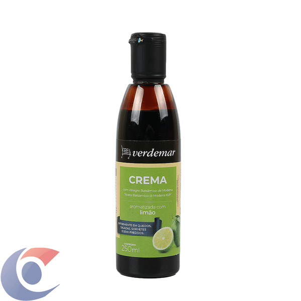 COND-AZEIT-ITA-C-RINALD-250ML-LIMAO