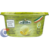 MANTEIGA-LT-GRAN-MESTRI-200G-S-SAL