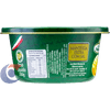 MANTEIGA-LT-GRAN-MESTRI-200G-C-SAL