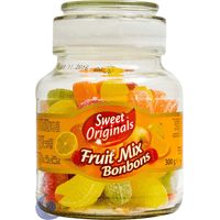 MIX-BALA-SWEEET-ORIGINALS-300G-SAB-FR