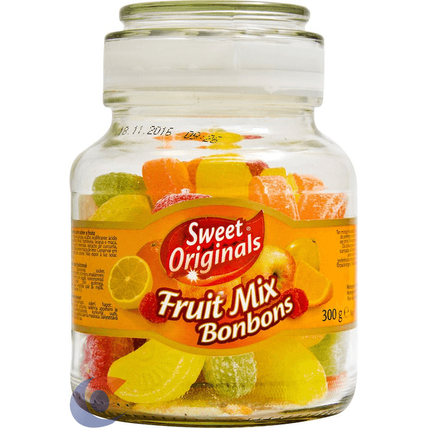 MIX-BALA-SWEEET-ORIGINALS-300G-SAB-FR