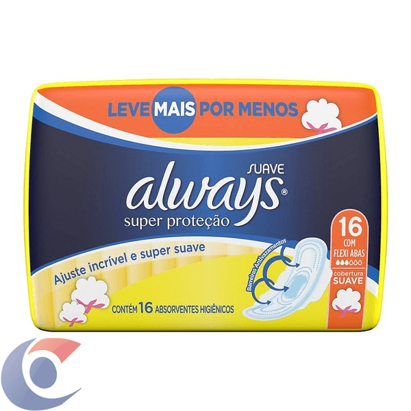 ABS-ALWAYS-BAS-C-AB-16UN-SUAV