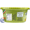 MANTEIGA-LT-GRAN-MESTRI-200G-S-SAL