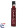 VINAGRE-BALS-ITA-C-RINALDI-250ML-FR-