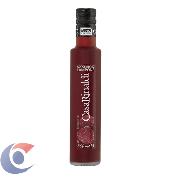 VINAGRE-BALS-ITA-C-RINALDI-250ML-FR-