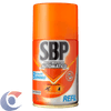 INSET-AP-AUTOM-SBP-REF-250ML-MULT