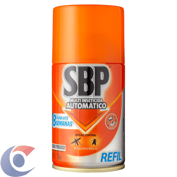 INSET-AP-AUTOM-SBP-REF-250ML-MULT