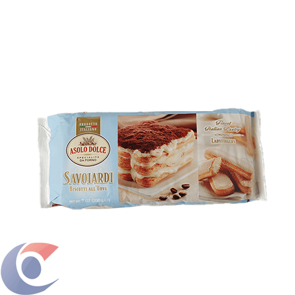 BISC-ITA-ASOLO-D-SAVOIARDI-200G-LADYFIN