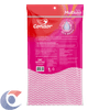 PANO-M-USO-CONDOR-FOL-5UN-ROSA