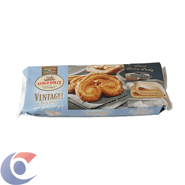 BISC-IT-FOL-ASOLO-D-VENTAGLI-C-ACUC-120G