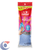 PANO-M-USO-CONDOR-ROLO-30UN