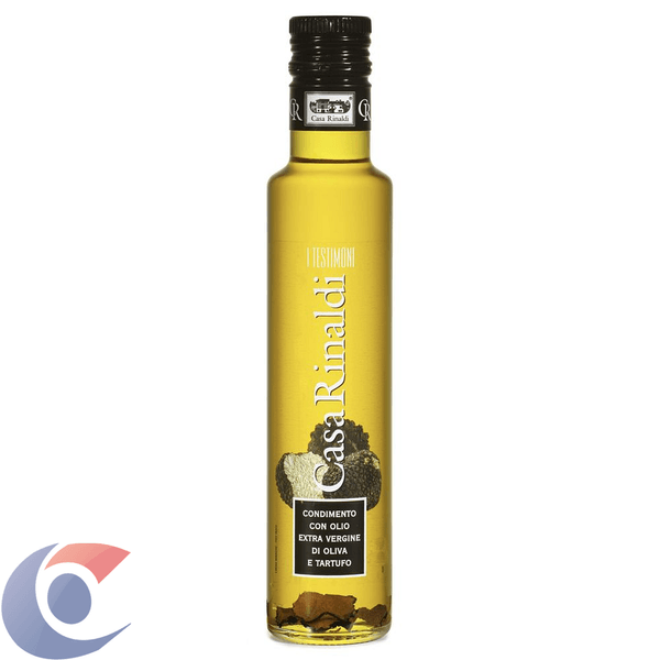 COND-AZEIT-ITA-C-RINALD-250ML-TRUF
