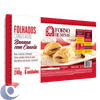 FOLHADO-CONG-FORNO-D-MINAS.240G-BAN-CAN