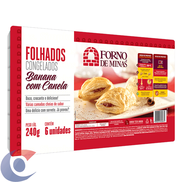 FOLHADO-CONG-FORNO-D-MINAS.240G-BAN-CAN