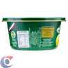 MANTEIGA-LT-GRAN-MESTRI-200G-C-SAL