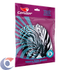 TOUCA-P-BANHO-CONDOR-UN-8311