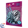 TOUCA-P-BANHO-CONDOR-UN-8311