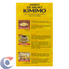AMIDO-MILHO-KIMIMO-200G