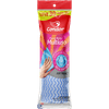 PANO-M-USO-CONDOR-ROLO-30UN